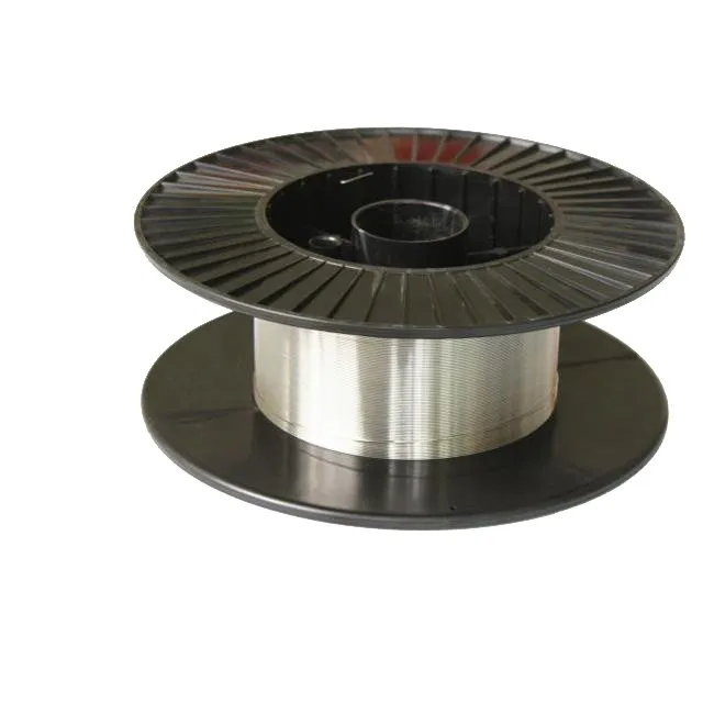 Chinese Manufacturer High Quality Flux cored Hardfacing Welding wire