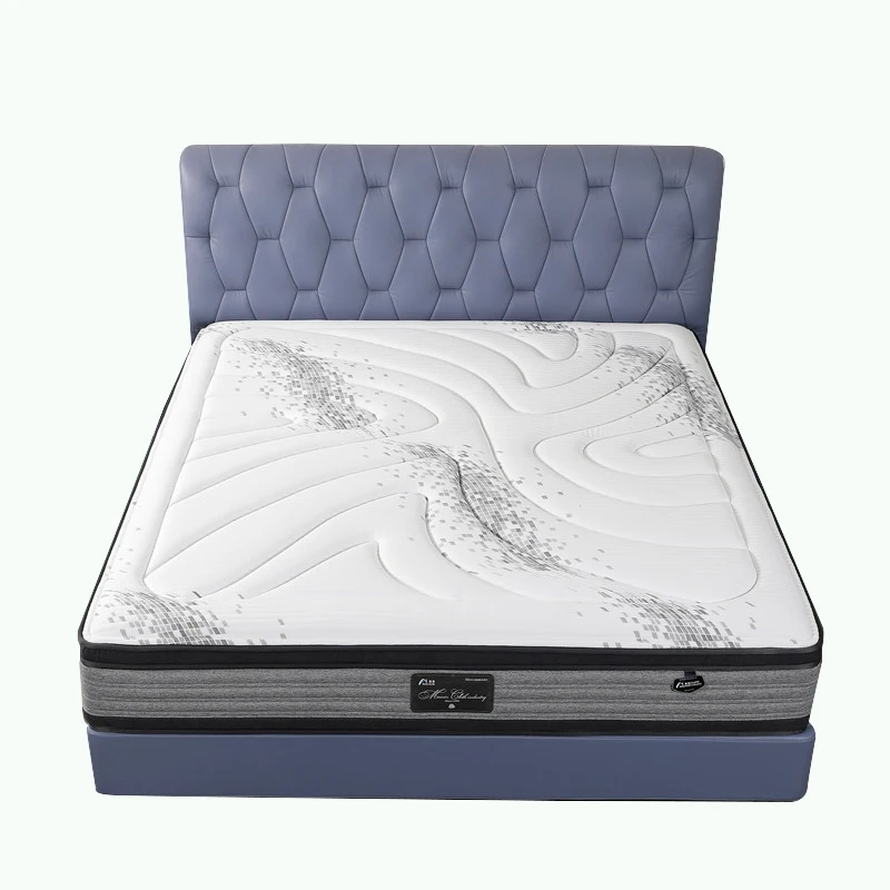 ocade Fabric Bedding Upholstery Home Textile