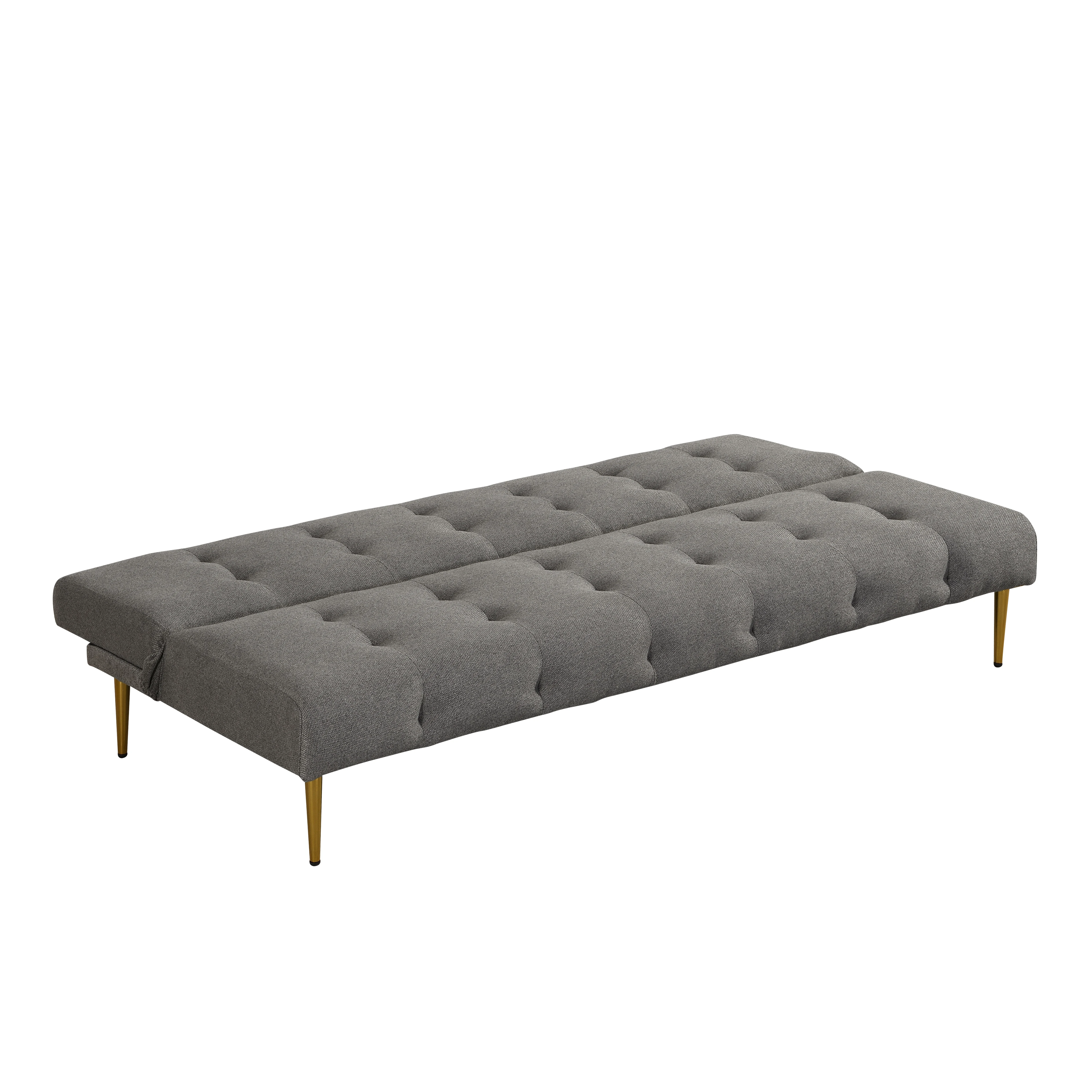 sofa bed couch convertible sofa bed  sleeper sofa bed