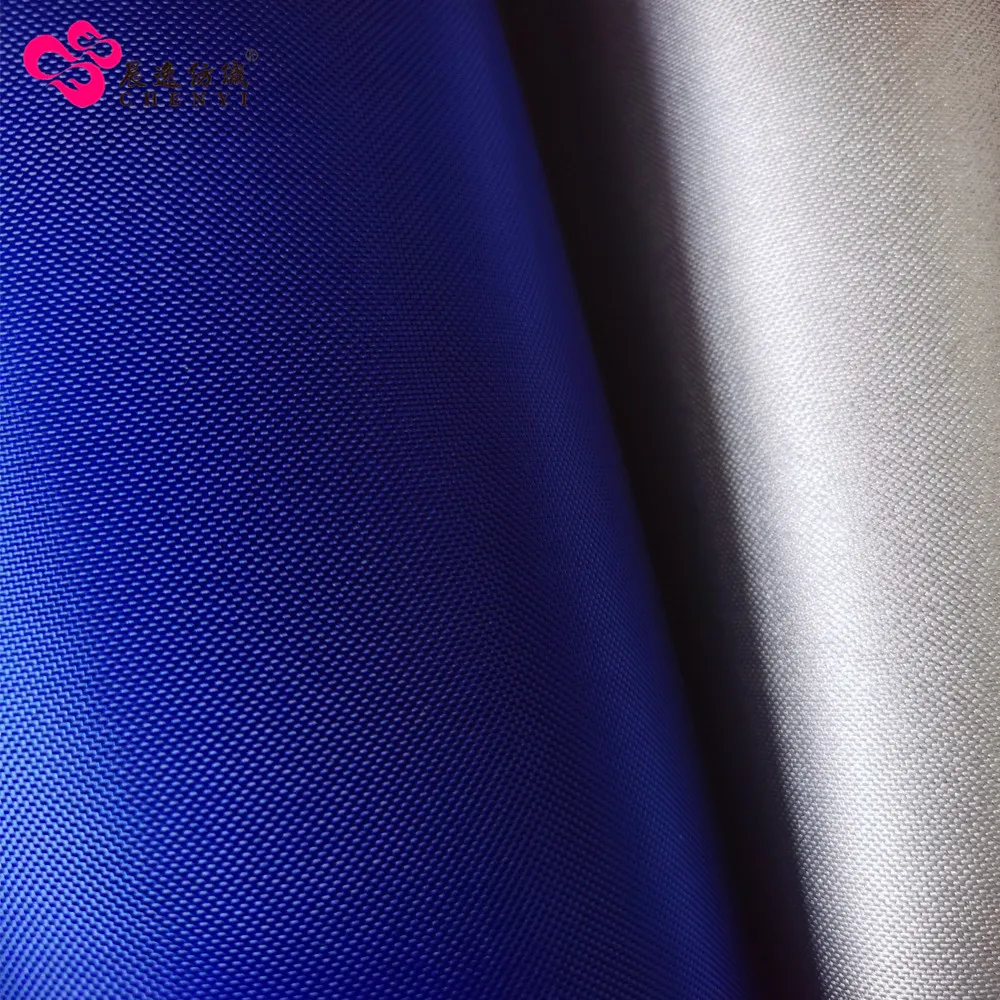 oxford fabric,300D oxford fabric,600D oxford fabric