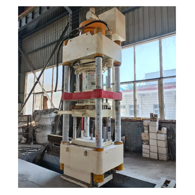salt brick hydraulic press machine licking block machine mineral salt block lick for animal