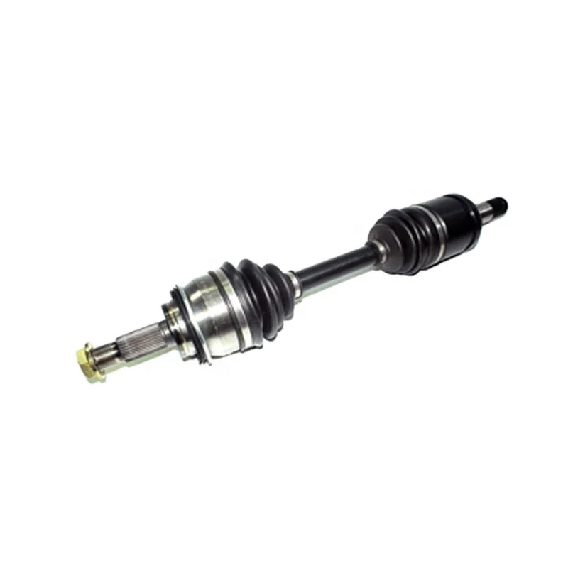 High Quality Front Car Assembly Drive Shafts Axle CV Joint for Toyota FJ CRUISER 43430-60060