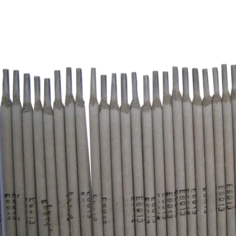 Factory Price Welding electrode/welding wire E7018