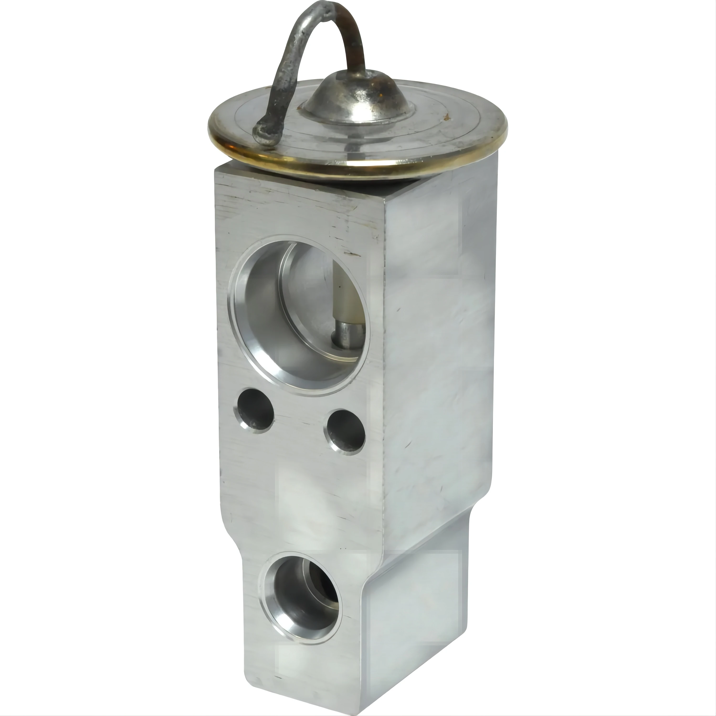 Auto Car A/C parts For Toyota  Lexus OE 8851508060 8851550060 8851522260 8851516060 8851508040 885150C070 Expansion Valve