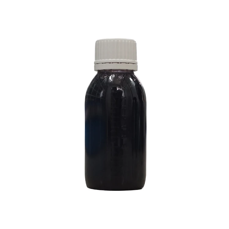 High-Quality Trivalent Chromium Aluminum Alloy Trivalent Chromium Passivation Agent Natural Passivation Agent