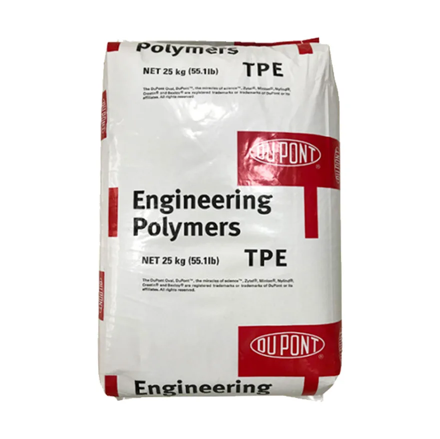 Limited time offer thermoplastic elastomer tpe material