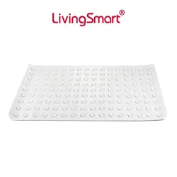 2019 Hot Sale Rubber Made Bath Room Carpet