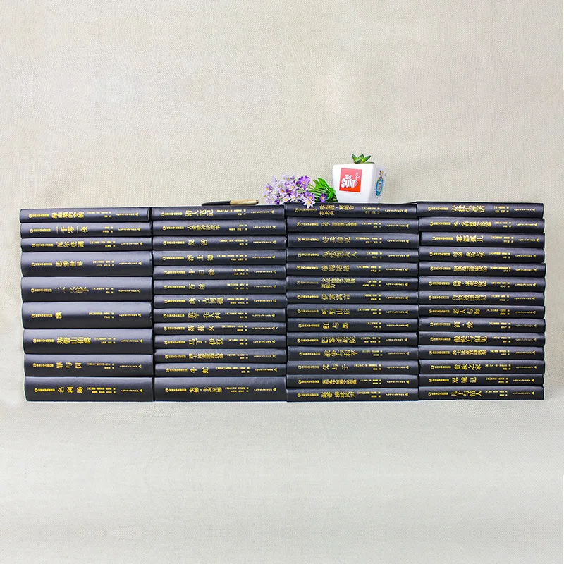 Custom Hard Cover Book Print Service Child Hardcover Adult Manga Story Book Printing Magazine For Adults