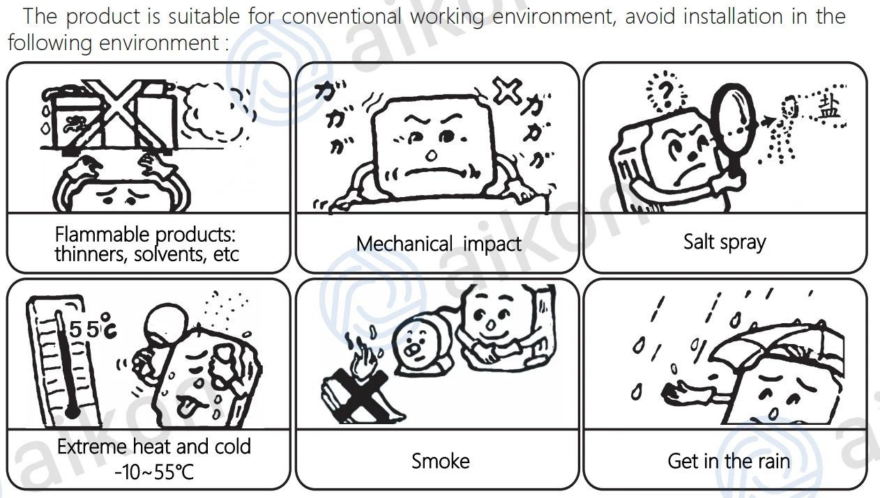 high performance IP54 single sewage pump OEM automatic intelligent pump controller of PDX series