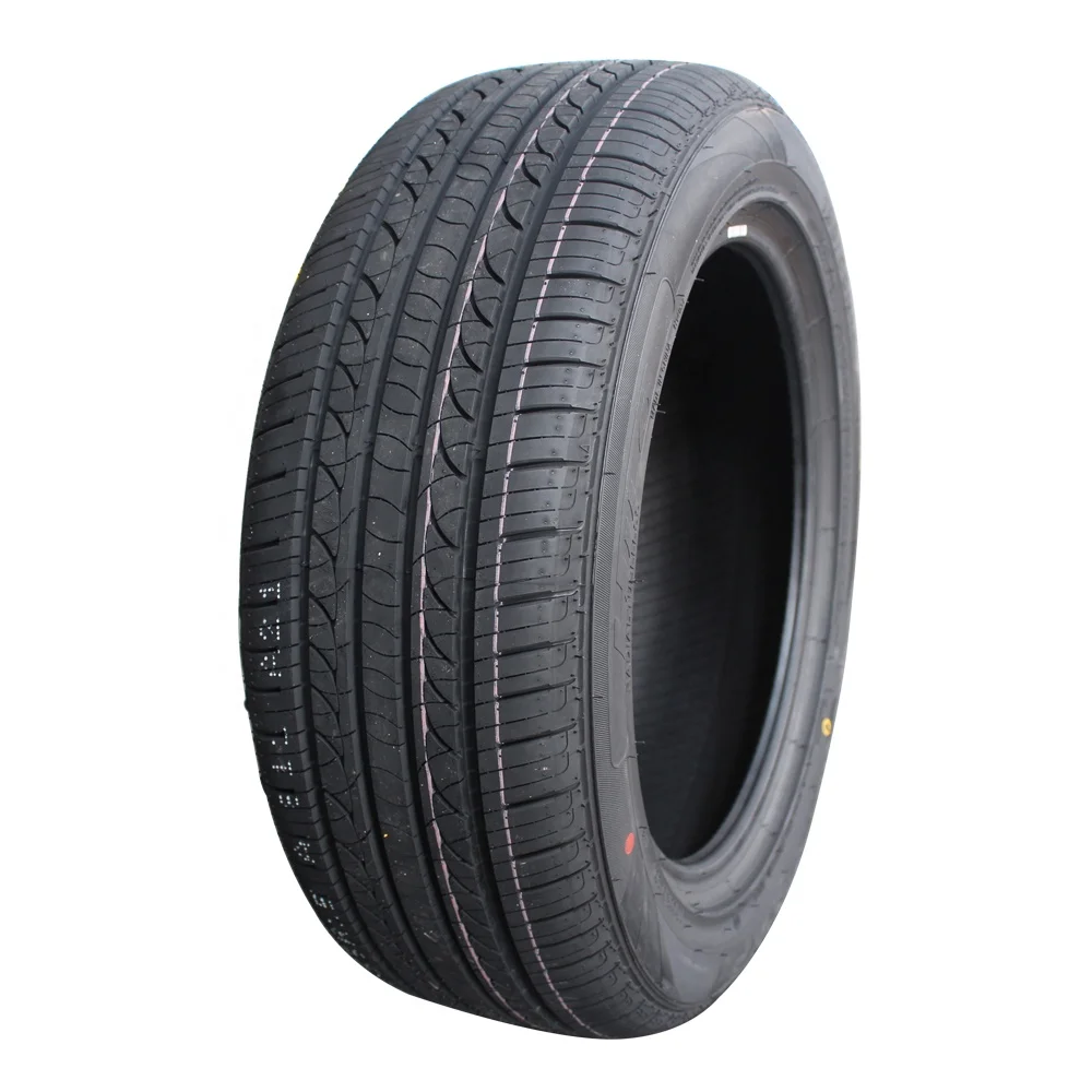 chinese tire factory supply car tire 155/80R13