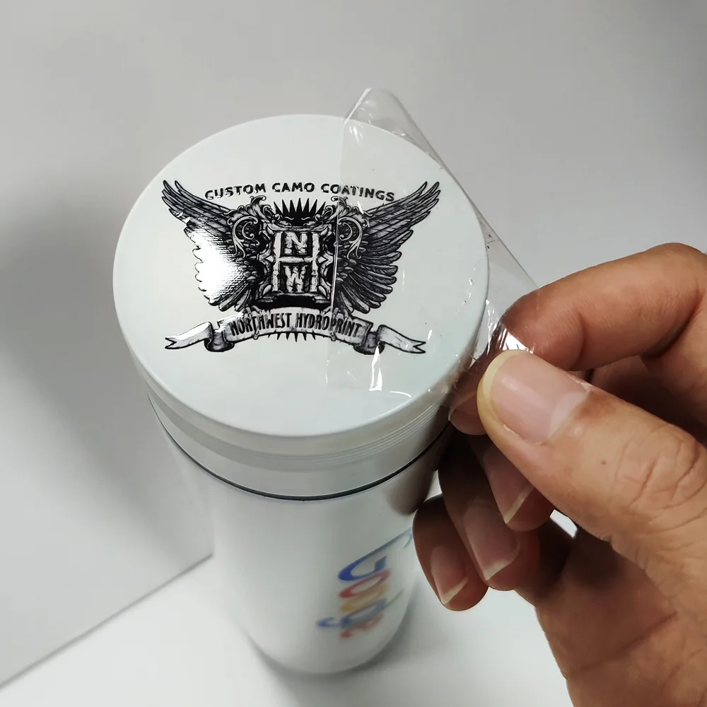 Wholesale UV Printer Double XP600 A3 Varnish UV DTF Printing Machine Making UV Transfer Sticker With Laminator For A/B Film