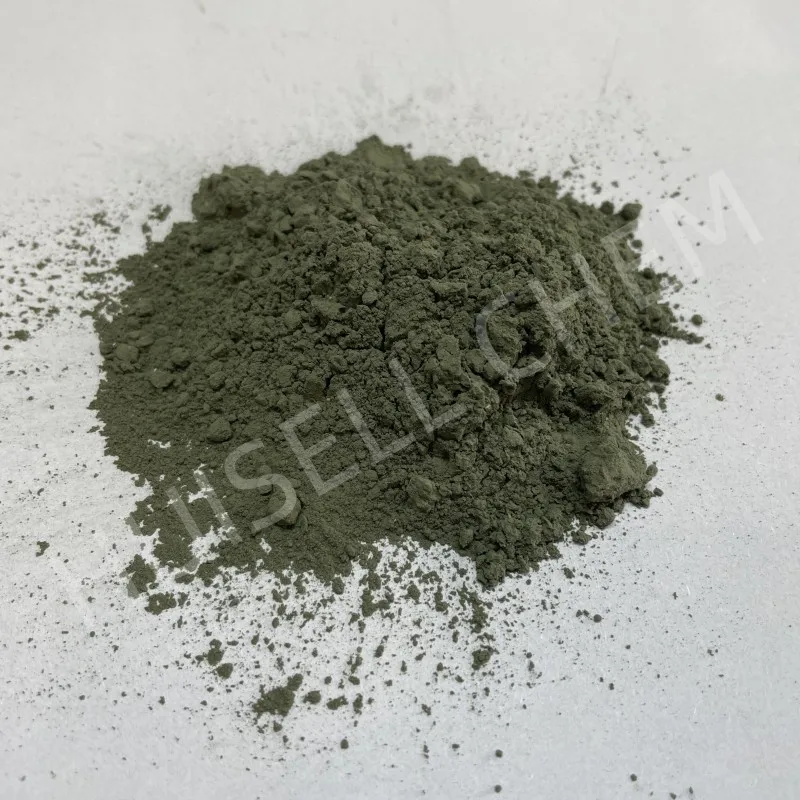 Root Naturally Mycorrhizae Companion- Trichoderma Harzianum