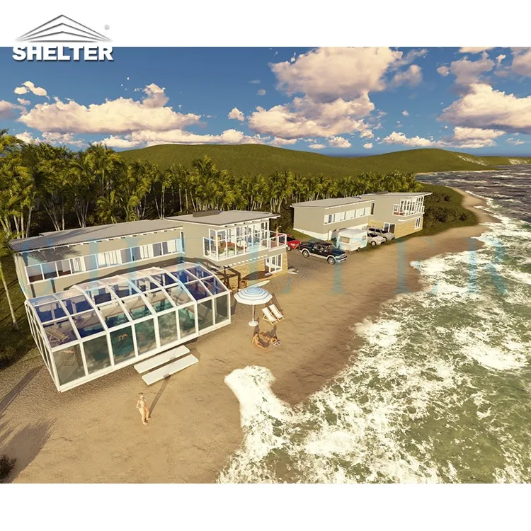 
Cheap Pool Covers Above Ground Pools Skylight Prices 
