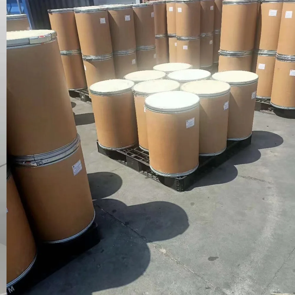 Qualified Natural NAd+  NAD Supplement Bulk NAD Powder