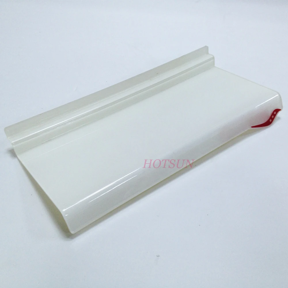 Slatwall Acrylic Shoe Display Shelf, Slat Wall Shoe Display Stand, Lucite Shoe Display Rack