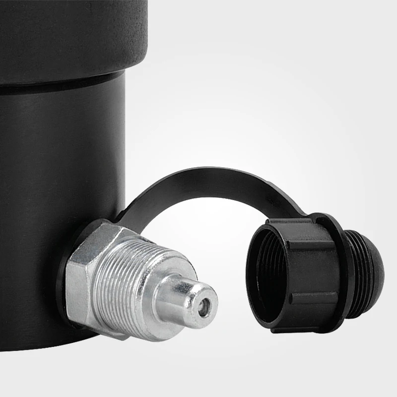 Split Crimper CO-400