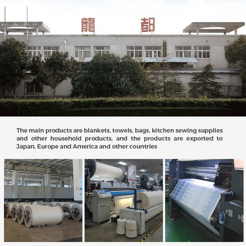 Best Selling Custom Logo Available Polyester Cotton Aprons Restaurant Kitchen Cooking Waterproof Tool Washable Aprons