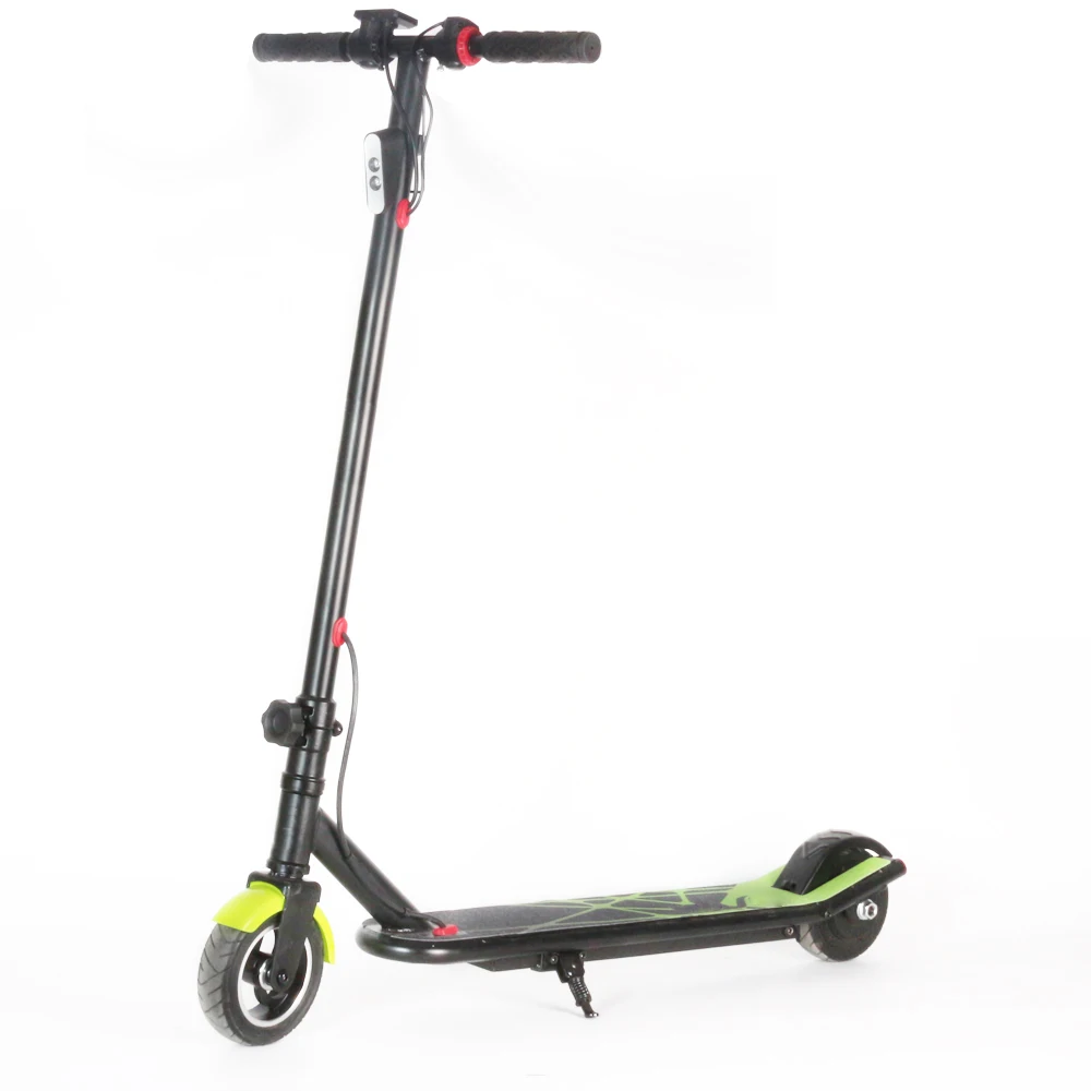 2021 hot sale fast electric scooter,folding electric scooter for adult