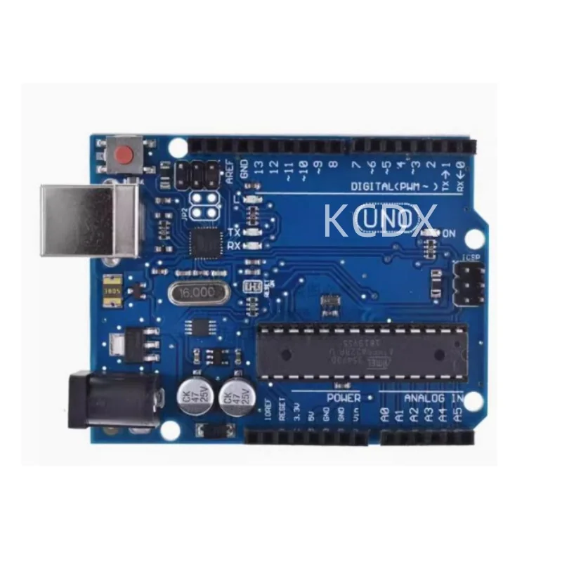 Original Power Module SFI1210ML390A-LF in stock