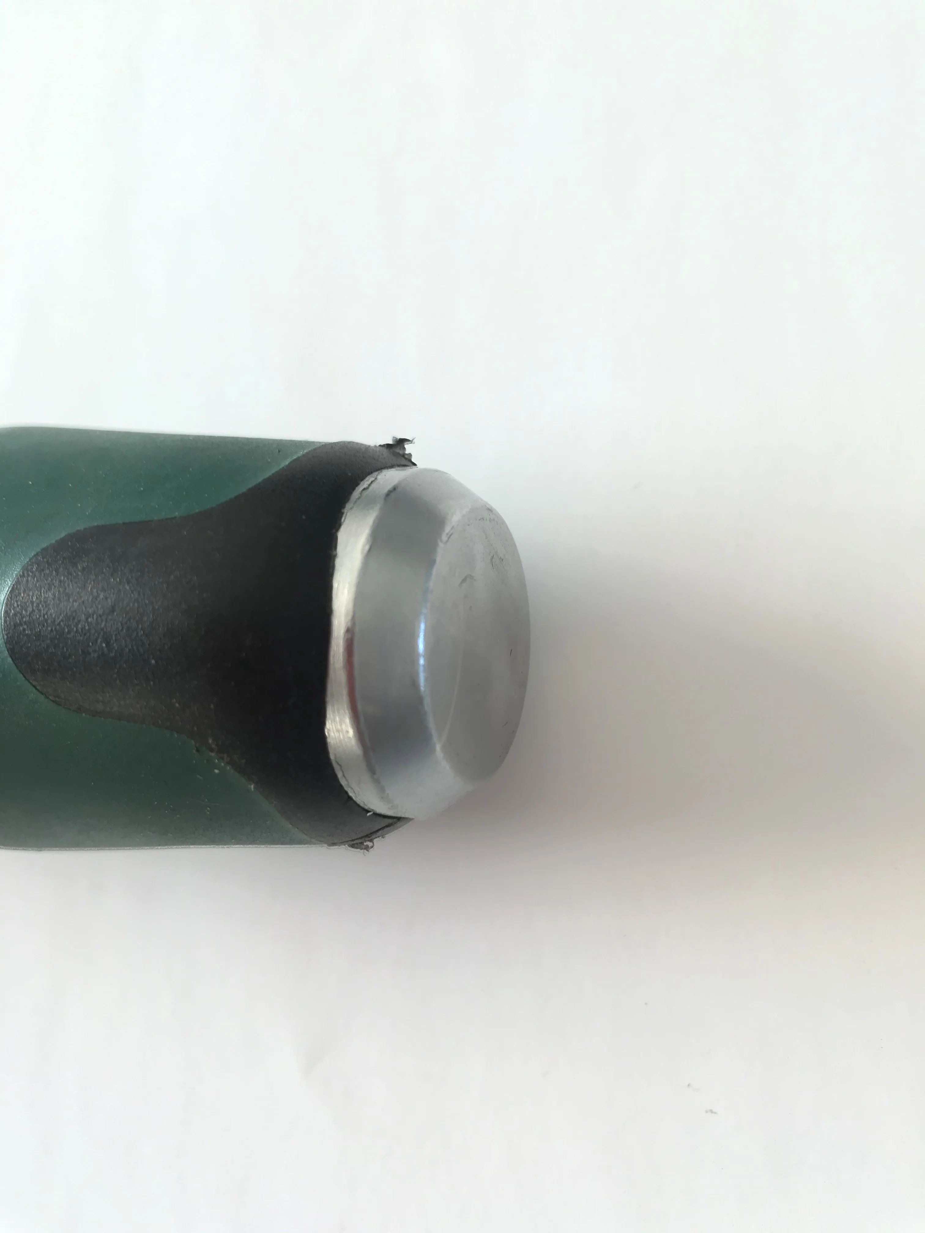 S2 material screwdriver  kit magnetic phillips screwdriver  flat head Phillips screwdriver many size can choose