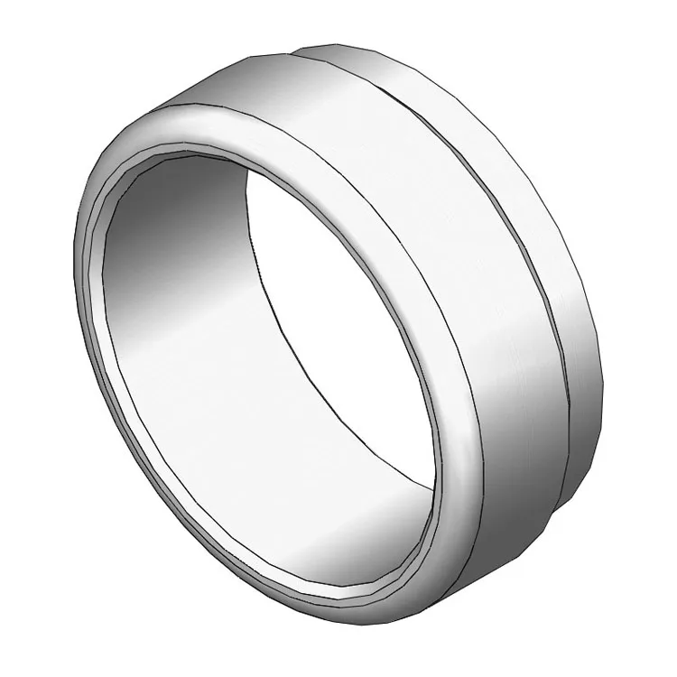 BENLEE rotary switch 22mm 2 position 1NO1NC led light rotary switch latching selector rotary switch