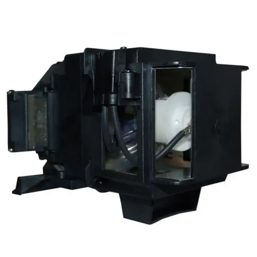 Original projector bulb ELPLP81 V13H010L81 for Epson Z10000UNL, Z10005UNL, Z9870UNL, Z9750UNL, Z11000WNL, Z9900WNL, Z9800WNL
