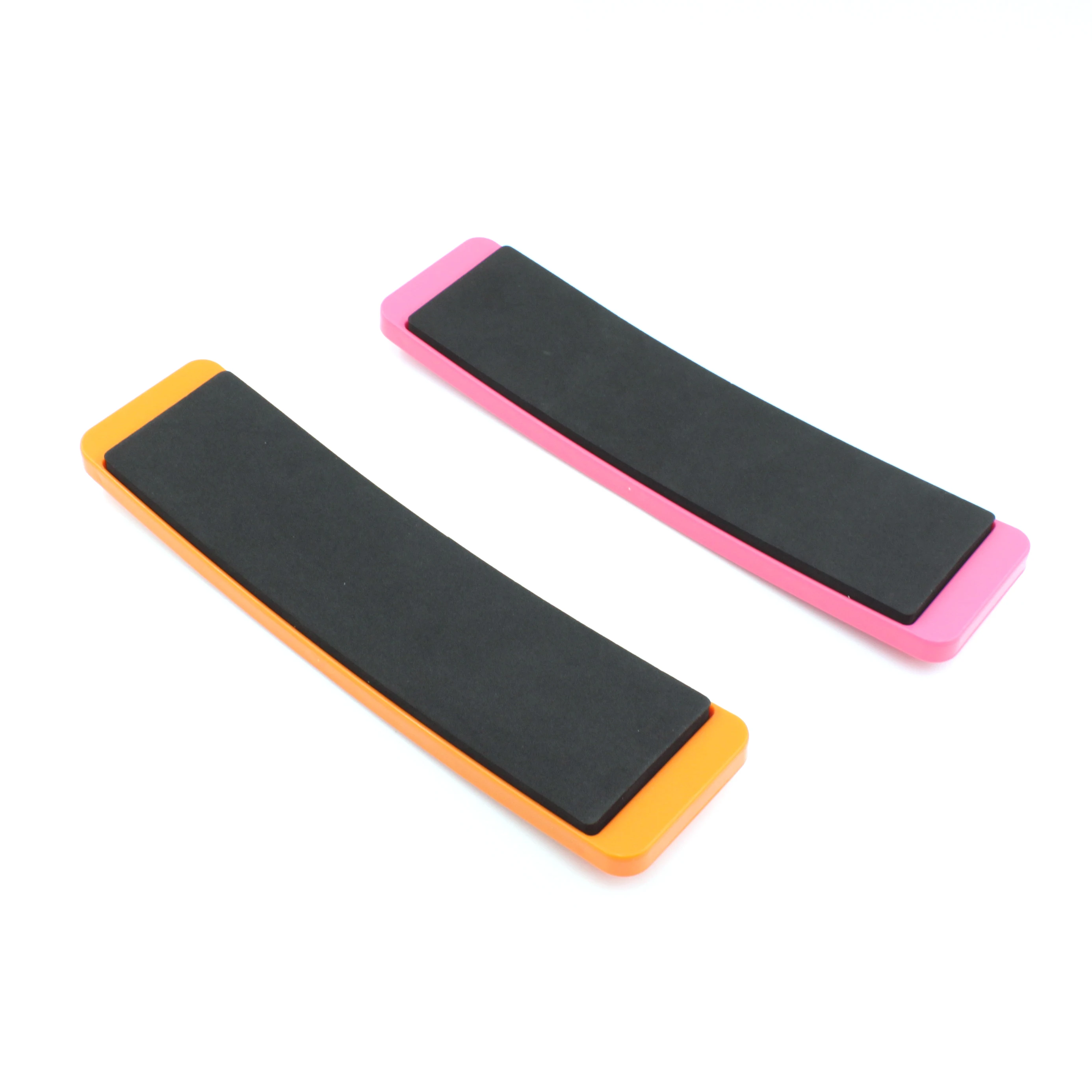 Spin Fit Board Ballet Turning Disc Dance Turn Board Custom Spin Balance Board For Improve Turn Balance and Pirouette Technique