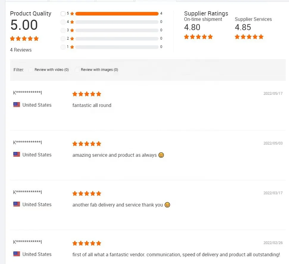 The hot UK Private Label Yellow blue lid   glass vials Tan peptide self tanner tanning vial