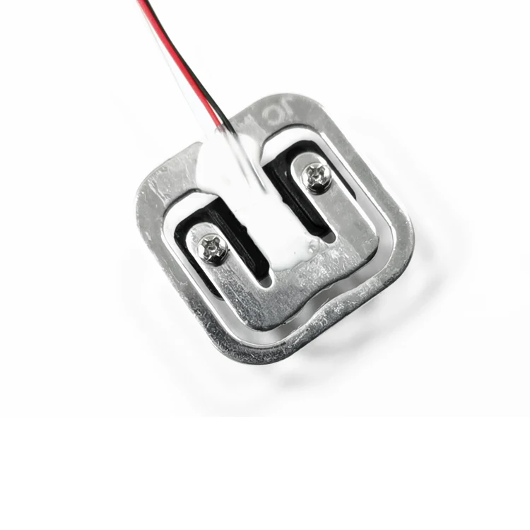 JC-261-7