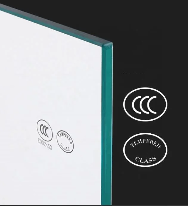 Hot selling bathroom shower unique design shower box chromed rigid alu.alloy frame shower cabin