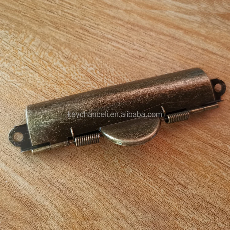 IMG_20221029_153301 11.jpg