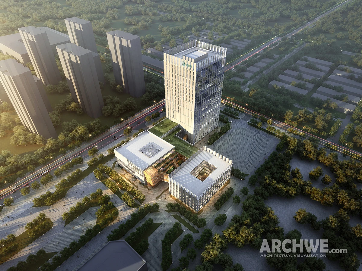 archwe dot com 00008.jpg