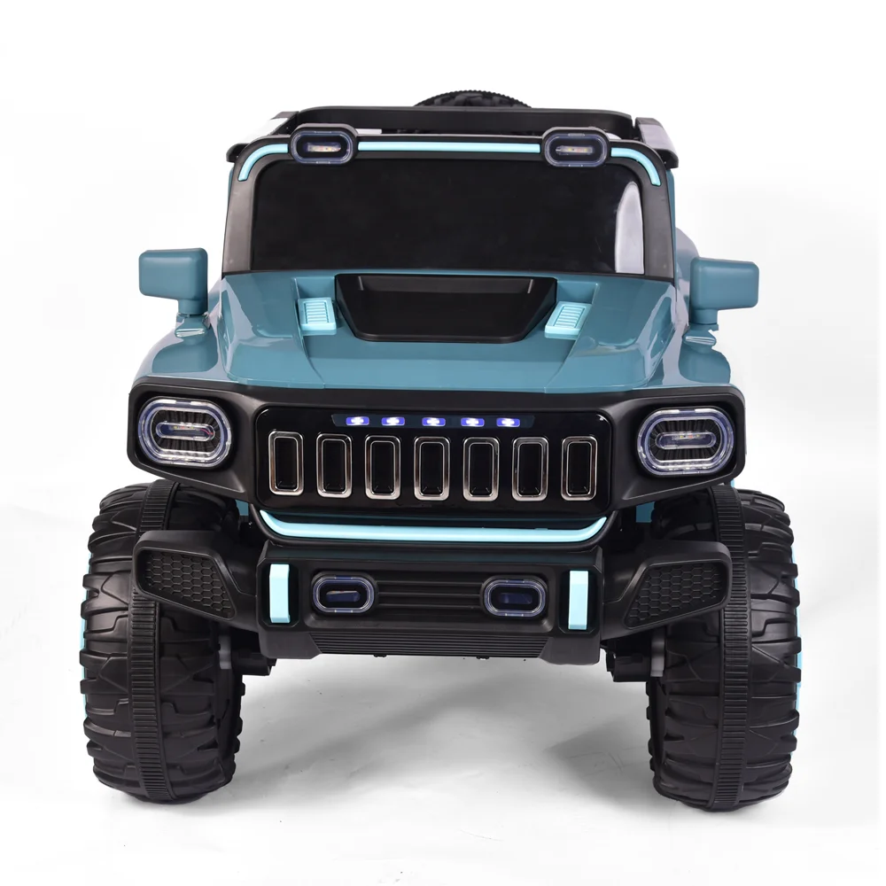 Kids Battery Toy Ride on Electric Car 24v Big Car for Kids Electric Car Kids