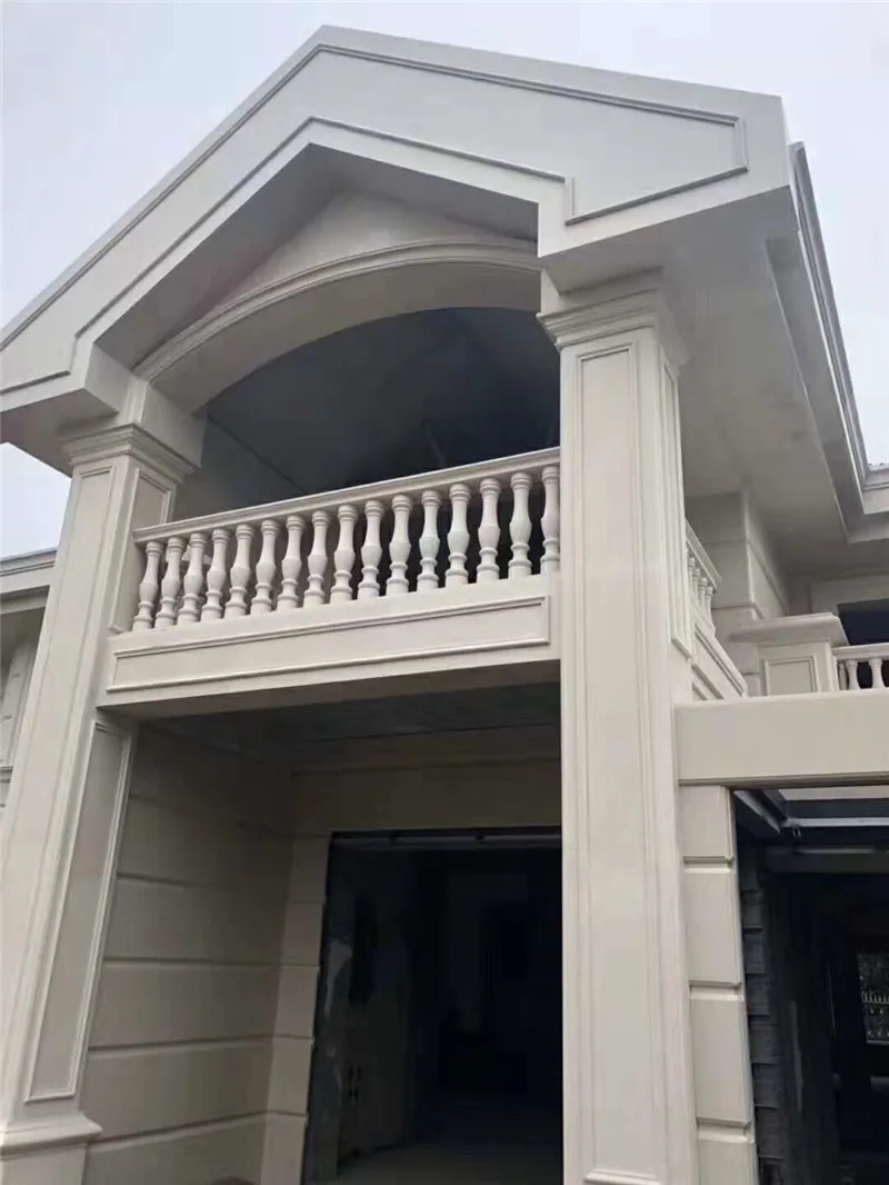 natural Portugal Botticino beige limestone floor tiles