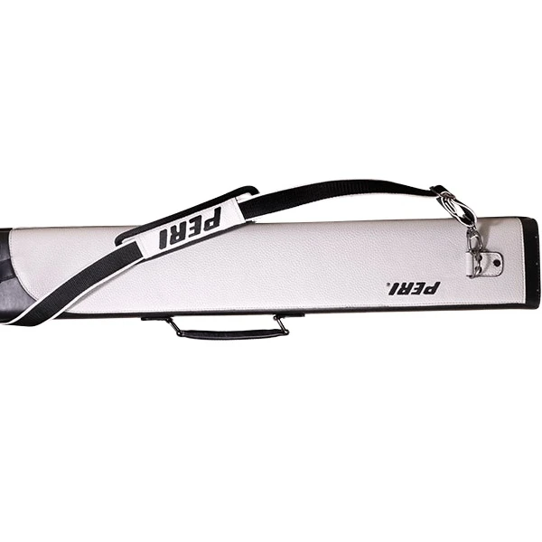 Jayson шоу, одобренный Peri бильярдный кий жесткий чехол Тень 2 ячейки 4 вала