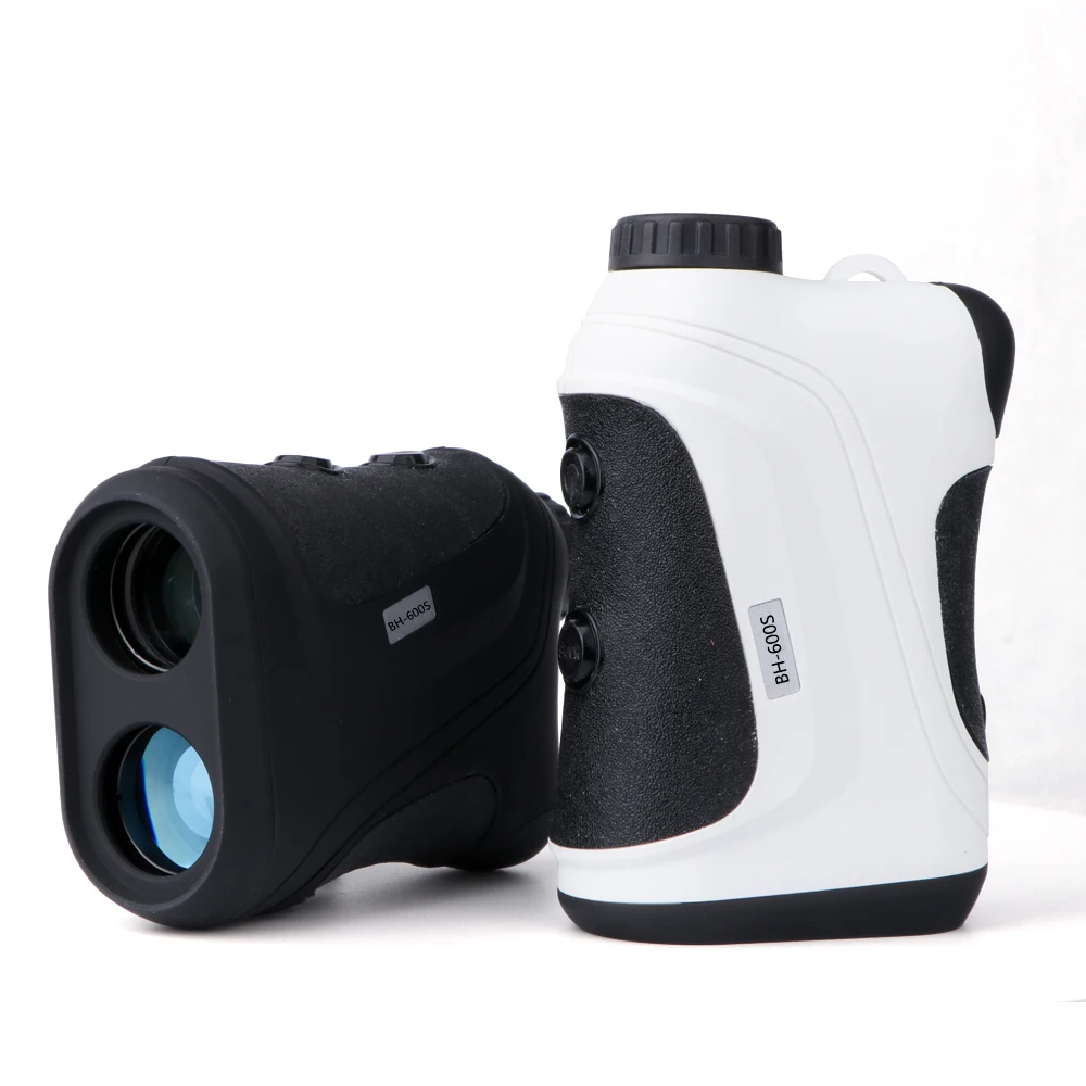 Bosean laser distance module long distance laser rangefinder laser range finder 600m 800m 1000m 1200m