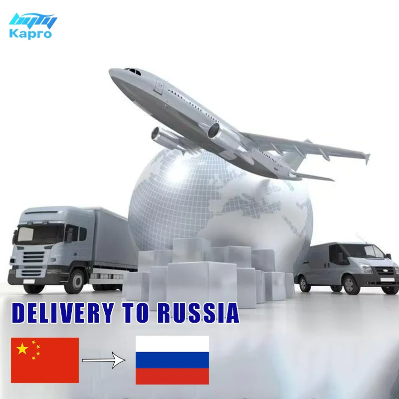 Официальный сайт Alibaba Ddp Dhl экспресс-доставка из Китая в Россию Казахстан Кыргызстан Беларусь экспедитор