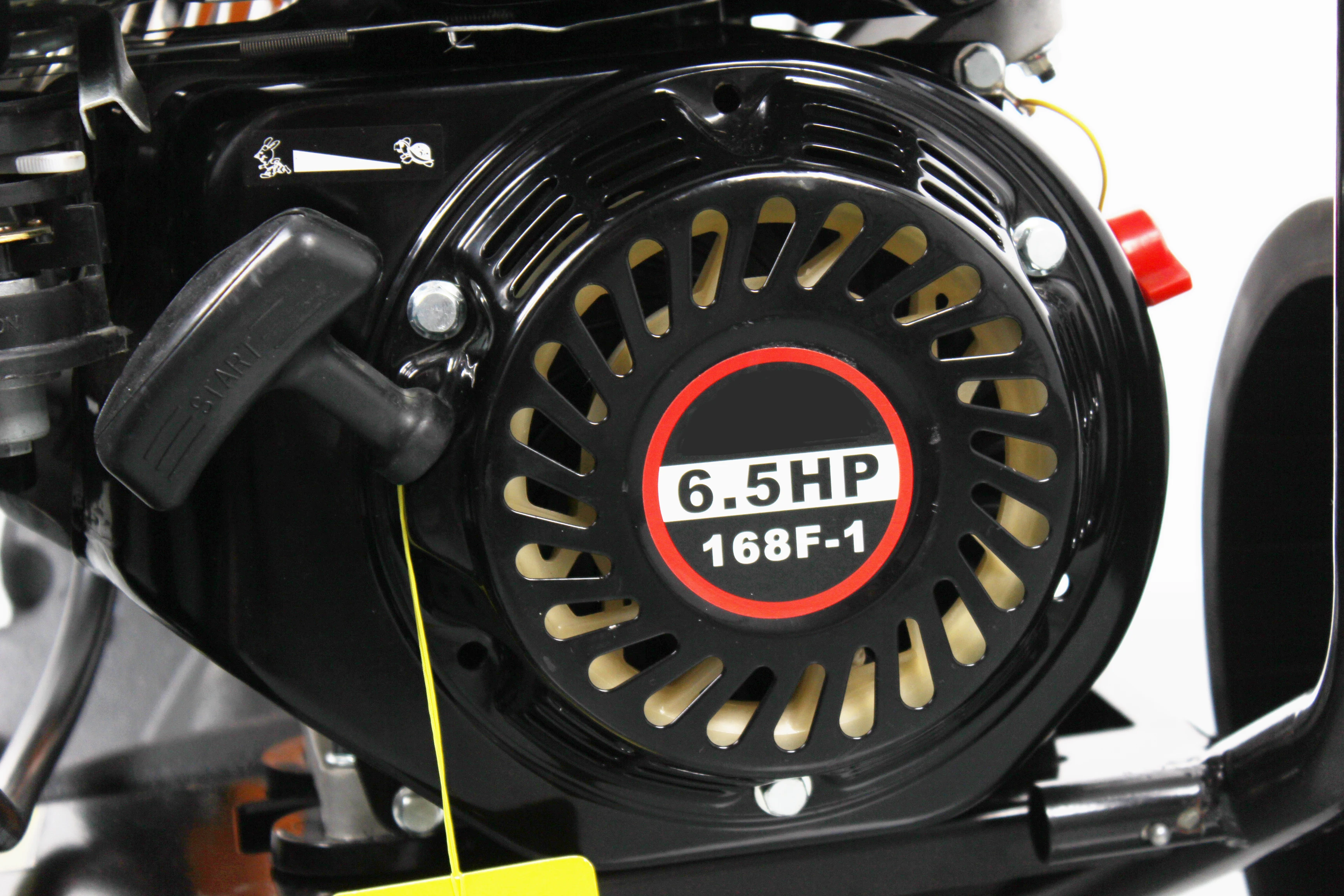 OEM Factory AR pressure pump 2760PSI/190Bar Gasoline Power Value high pressure Cleaner washing machine