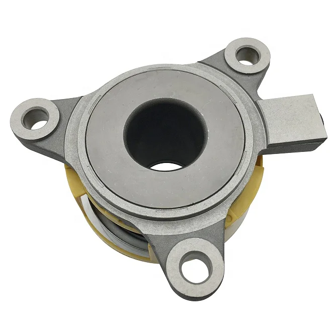 Automobile clutch release bearing assembly 31400-39006 Slave Cylinder Assembly