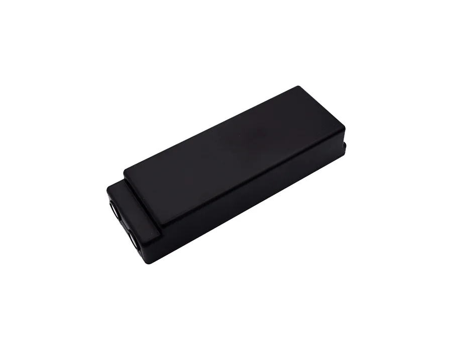 Аккумулятор Scanreco 16131590592960 BS590 Cifa EA2512 Effer