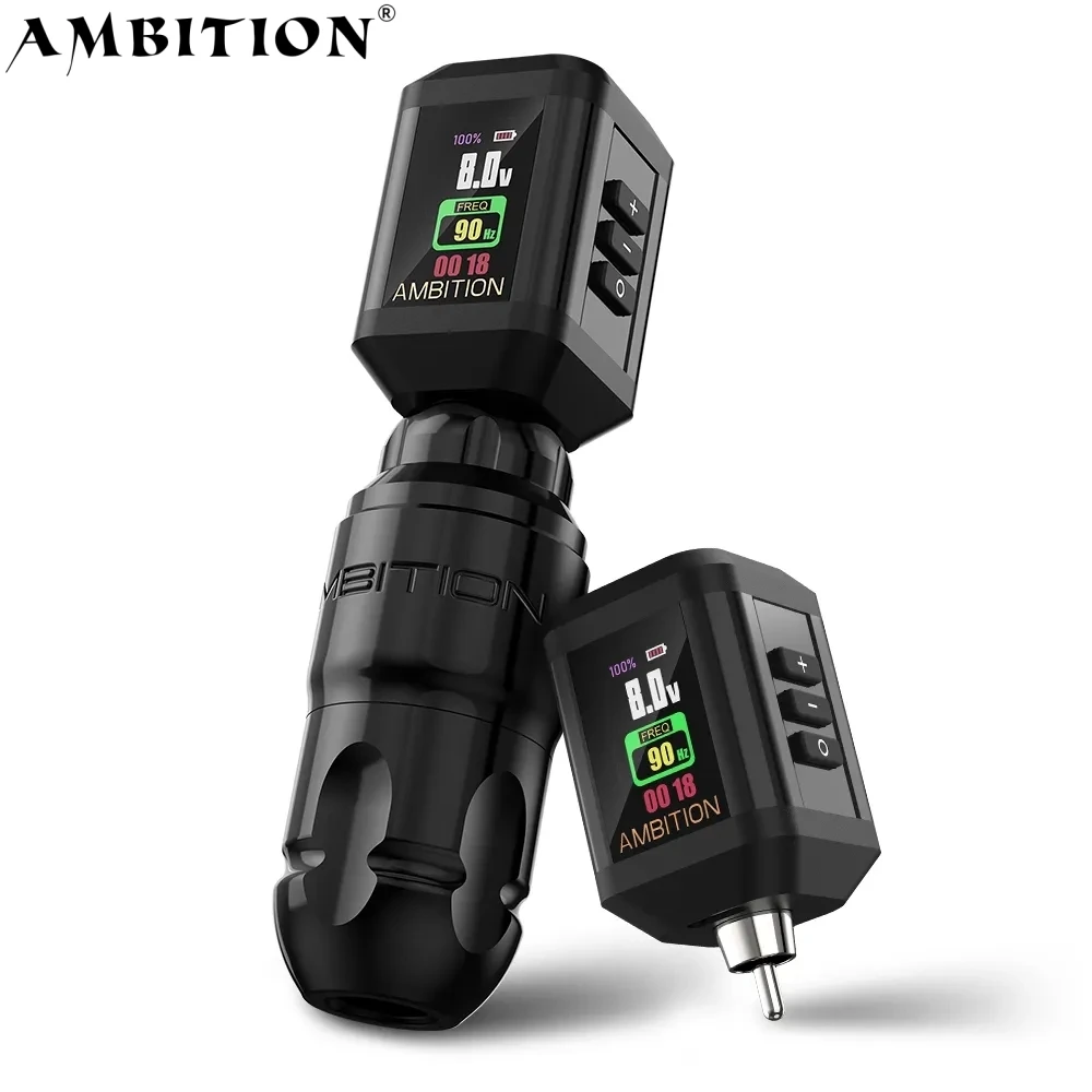 Бесщеточный двигатель с прямым приводом 3 5 мм/4 мм