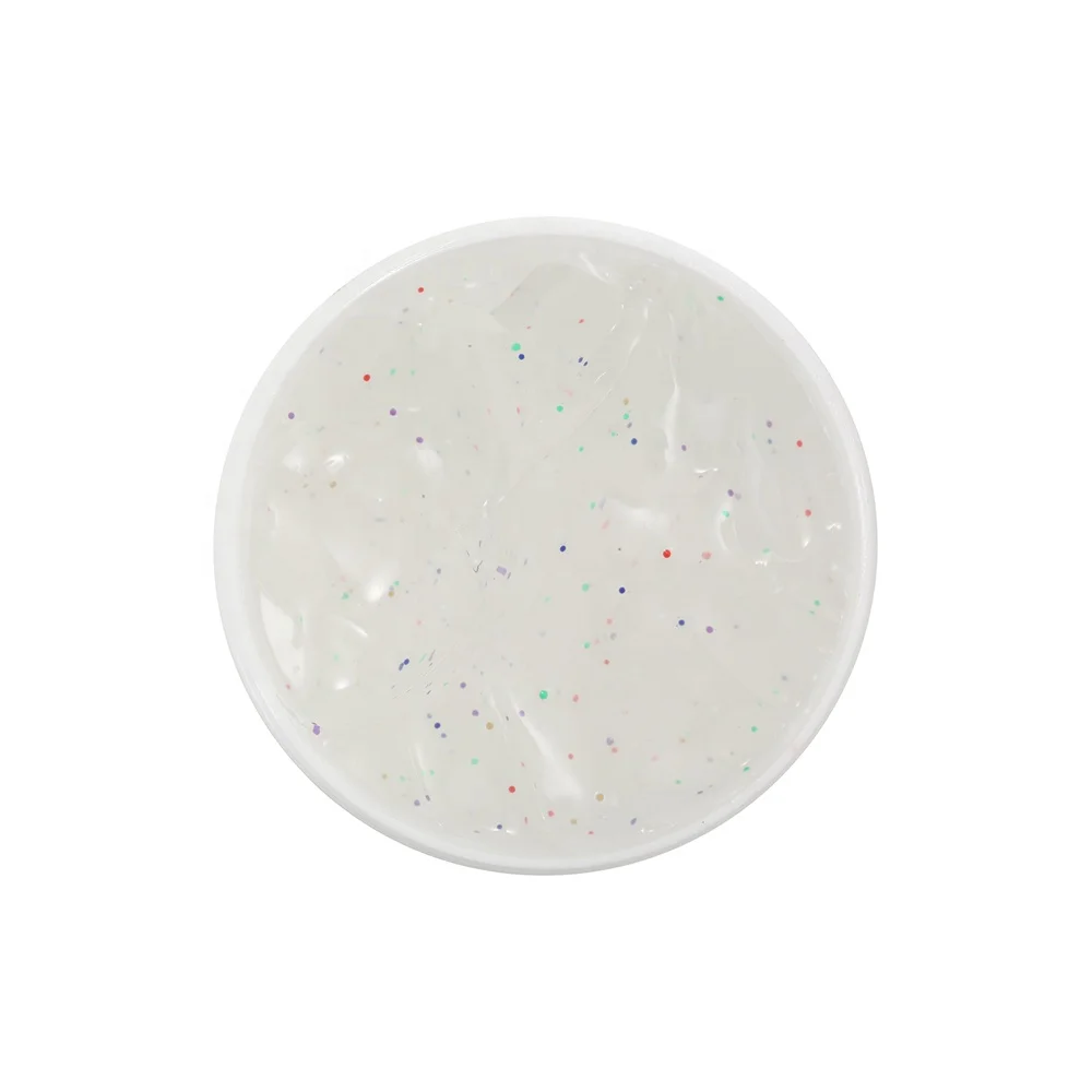 Top quality lose weight massage body Fat Burning Cream Body  slimming cream private label