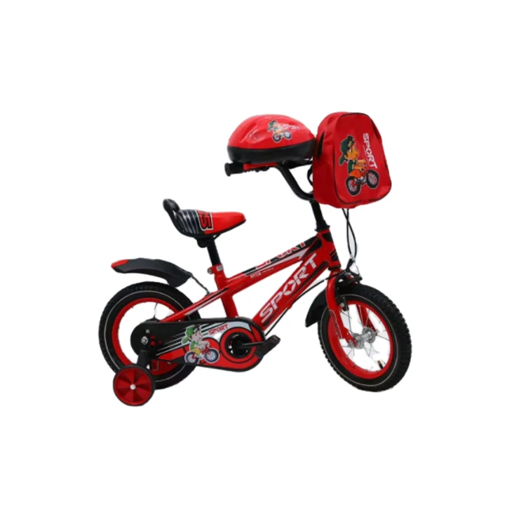 Горячий горный велосипед/дешевый завод, оптовая продажа, профессиональный детский велосипед