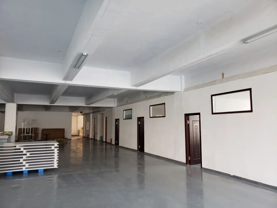 Infrared 10 touch foldable 83 inch Digital white board interactive board pizarra interactiva for school