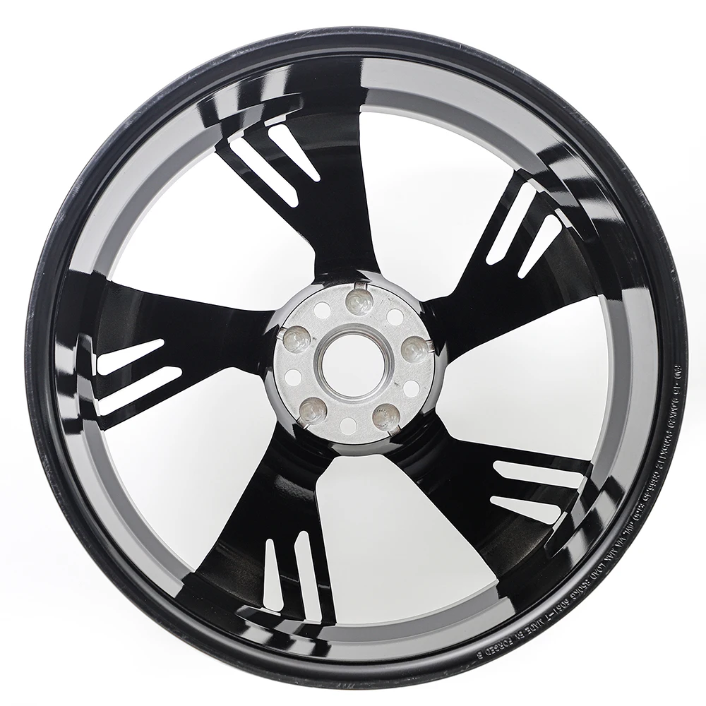  Хит продаж! Индивидуальных сплавочных колесных ободьев внедорожников 20 inch набор кованые