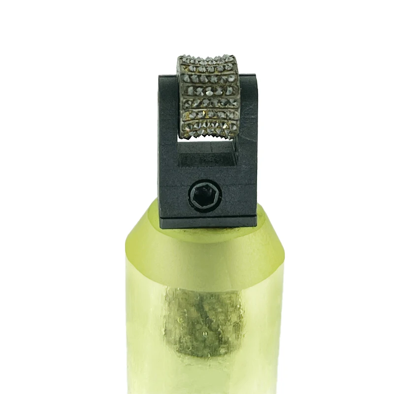 Factory  diamond dull wheel tool for making dull surface on jewelry diamond sand jewellery tools Jewelry diamond dull wheel