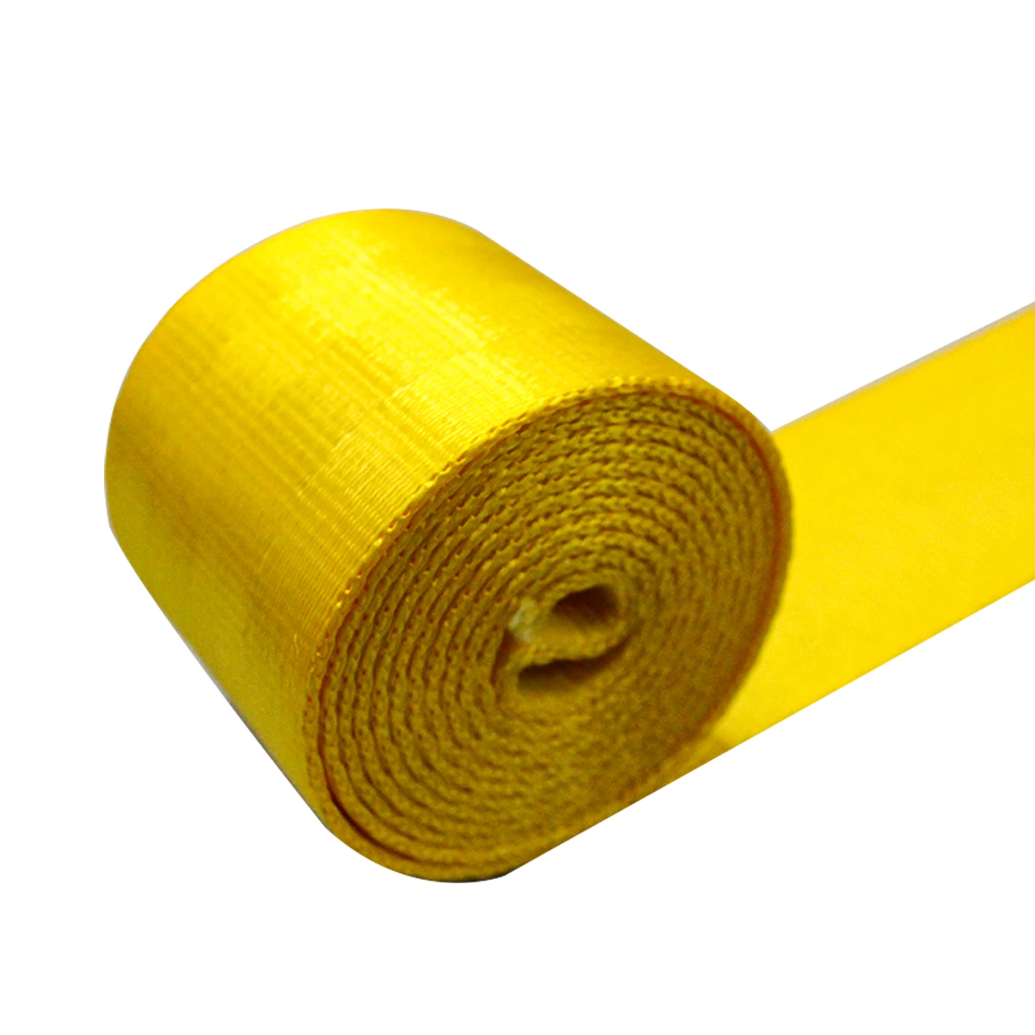 nylon twill webbing 20mm flat lifting round sling 3ton heavy duty 3 8 belt tape seat belts seatbelt 38mm nylon webbing