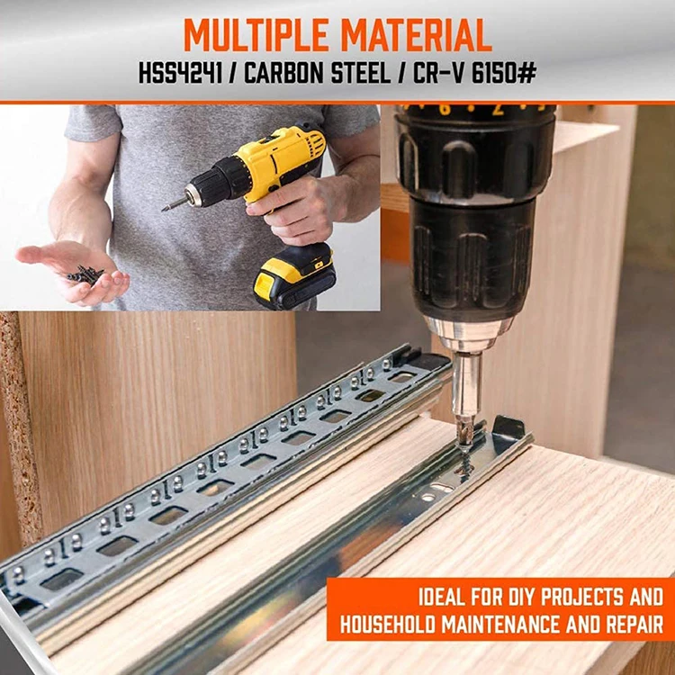 246pcs Drill Bits Set (6).jpg