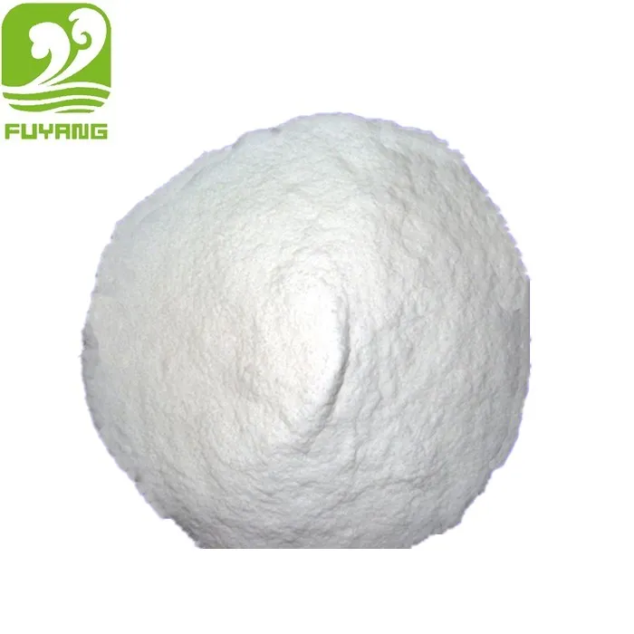 Paper mills wet end additive modified starch cationic starch