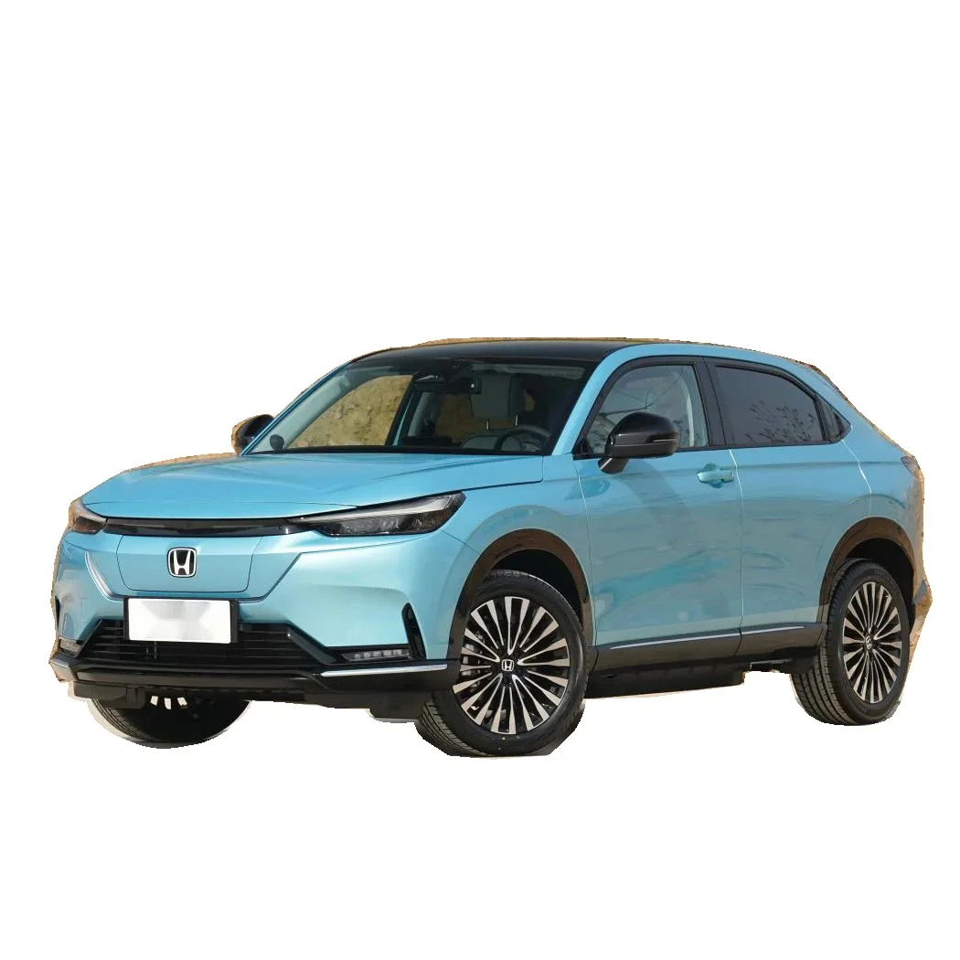 High quality new energy electric vehicle Honda Ens1 small SUV Ev Car pure electric vehicle for sale